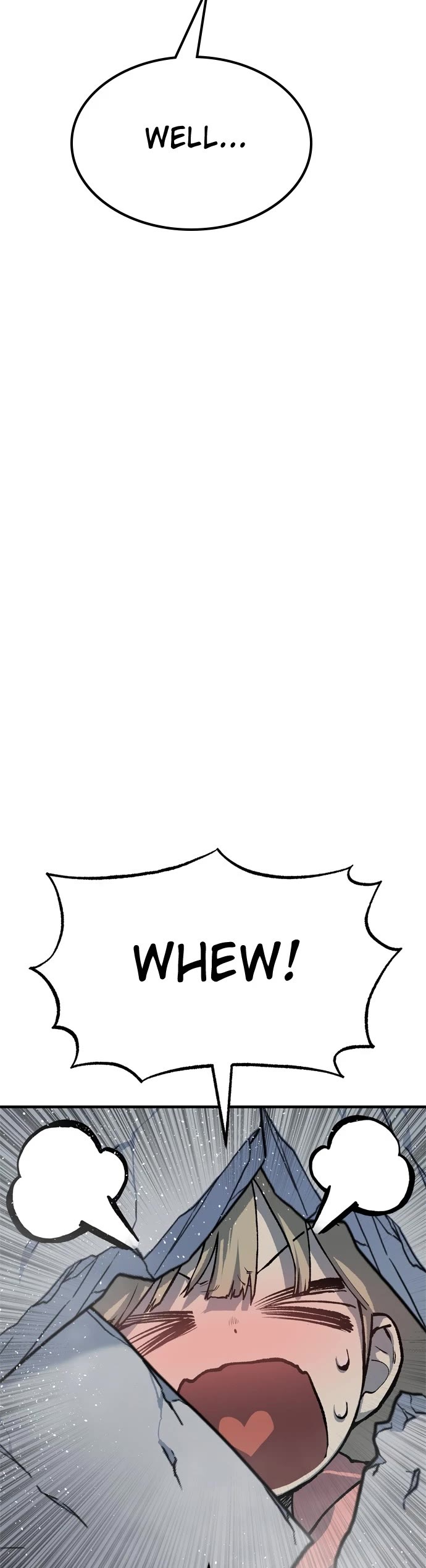 ZomGan Chapter 108 page 9 - Chapter 108: Episode 108 (Series Finale)