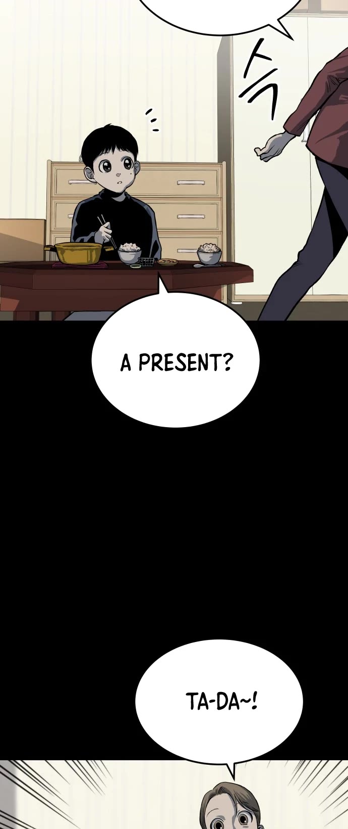 ZomGan Chapter 11 page 12 - Chapter 11