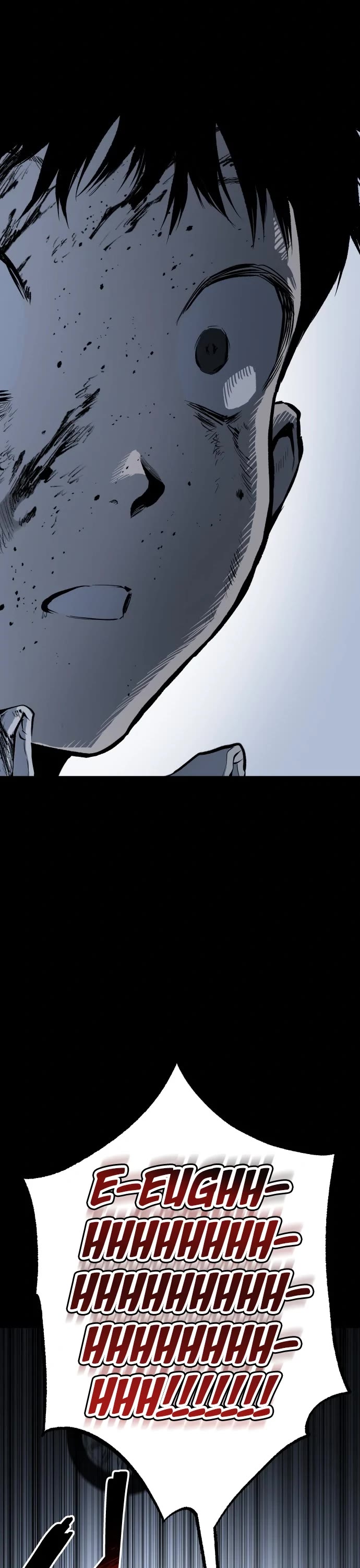 ZomGan Chapter 11 page 37 - Chapter 11