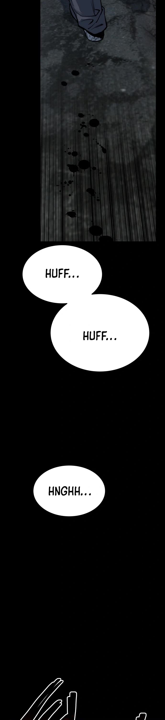 ZomGan Chapter 11 page 59 - Chapter 11