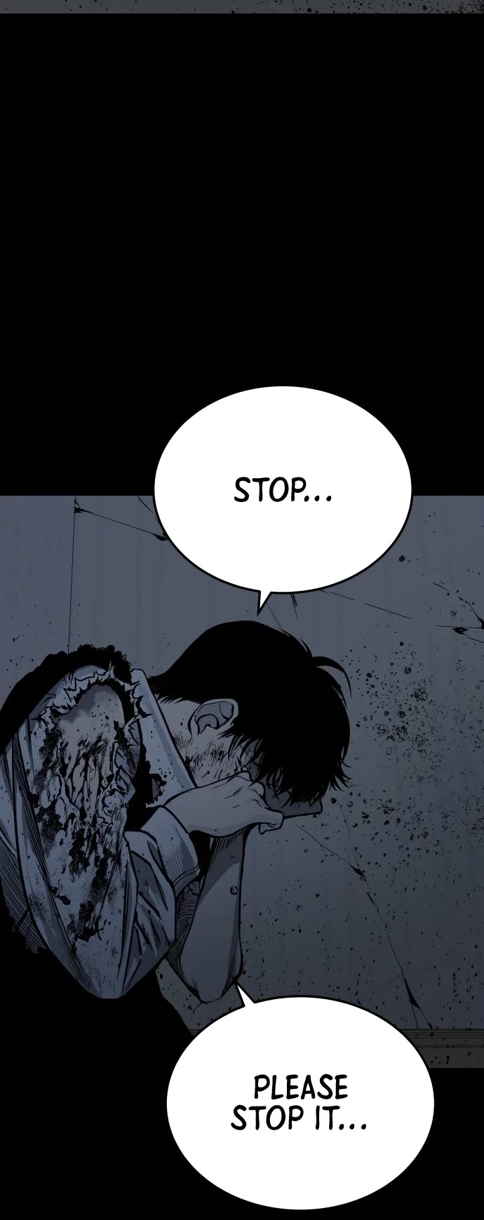 ZomGan Chapter 11 page 70 - Chapter 11