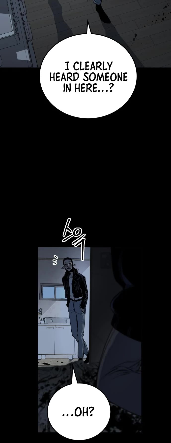 ZomGan Chapter 12 page 12 - Chapter 12