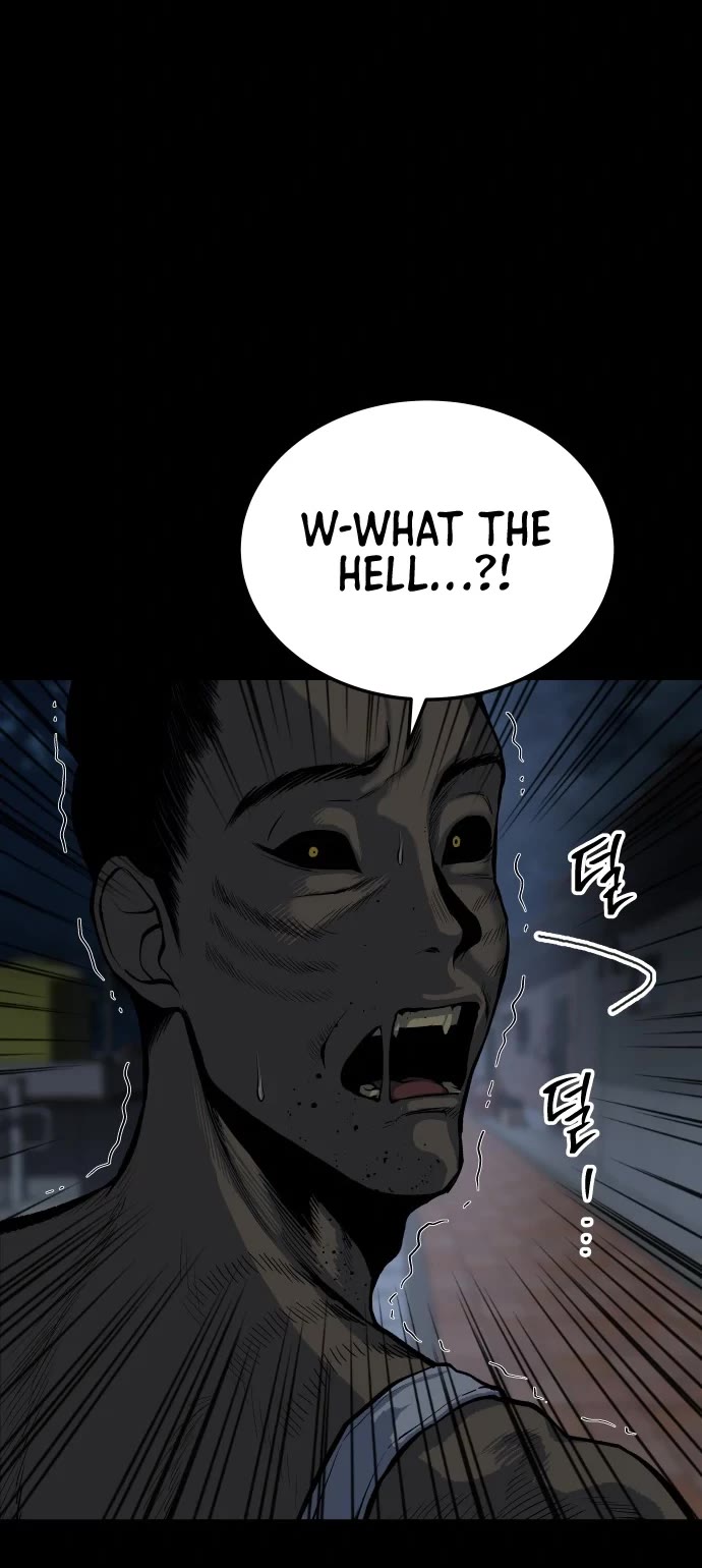 ZomGan Chapter 12 page 29 - Chapter 12