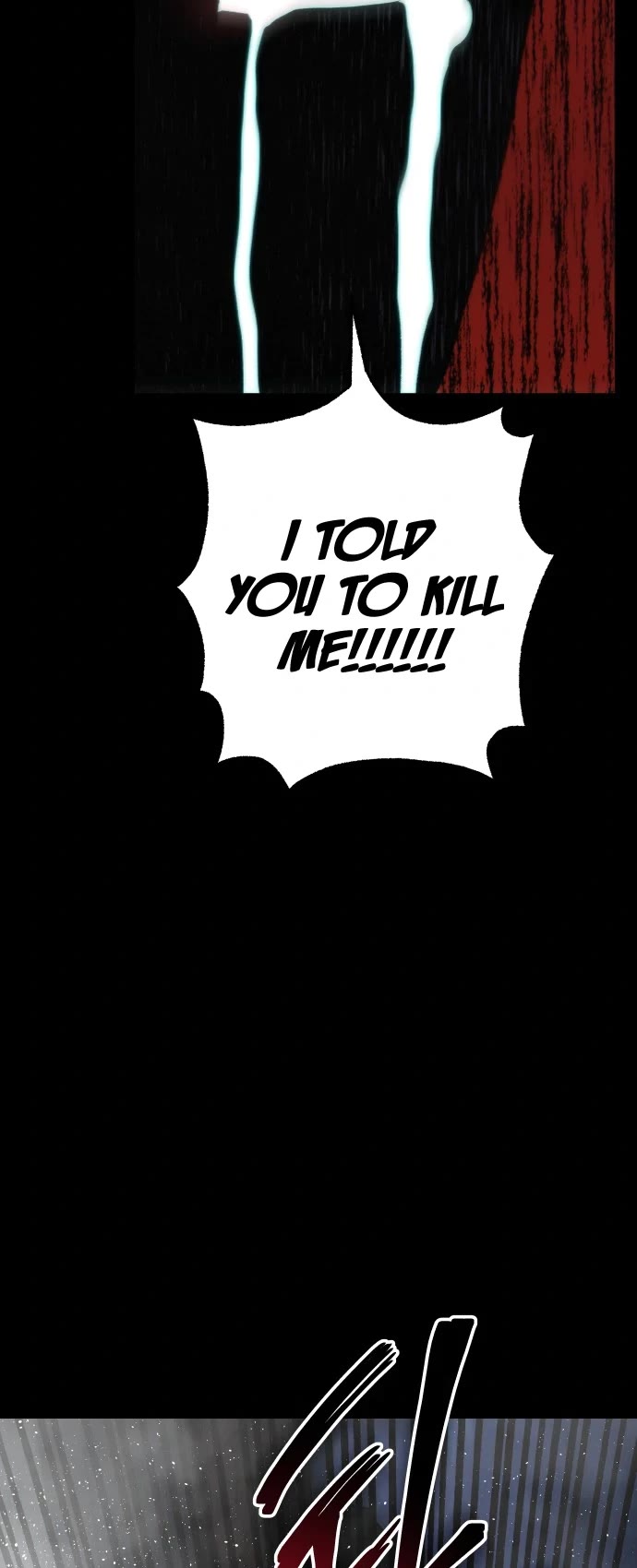 ZomGan Chapter 12 page 32 - Chapter 12