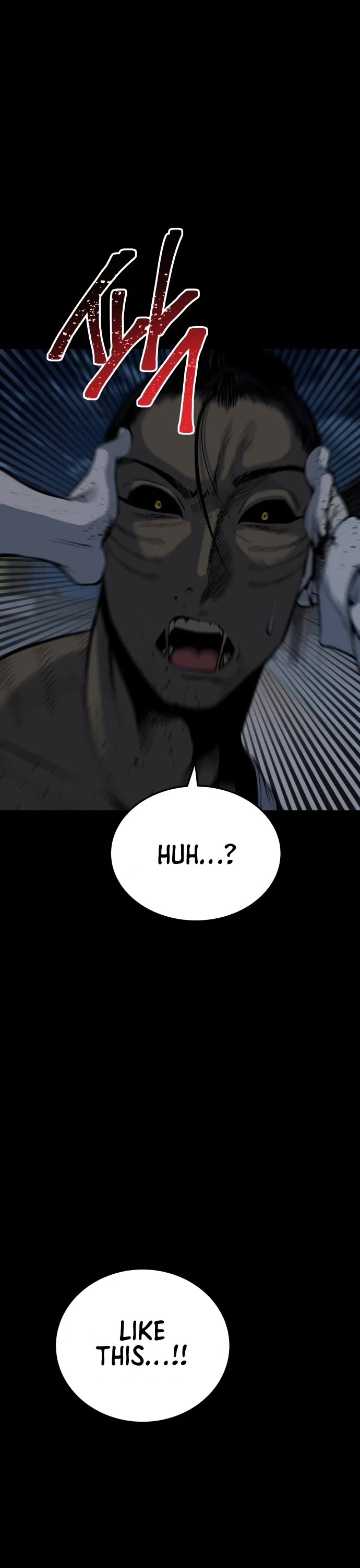 ZomGan Chapter 12 page 34 - Chapter 12