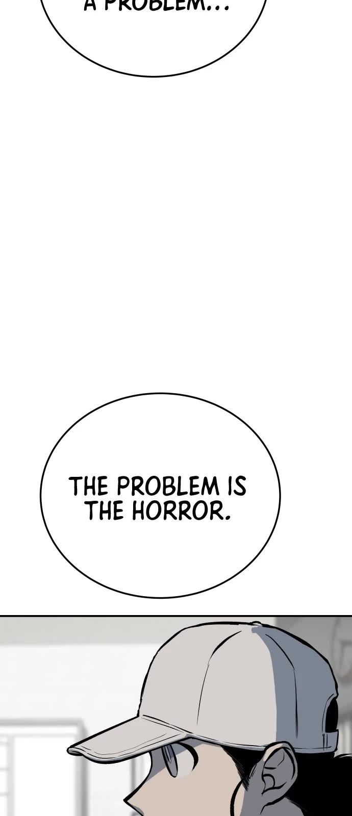 ZomGan Chapter 13 page 67 - Chapter 13