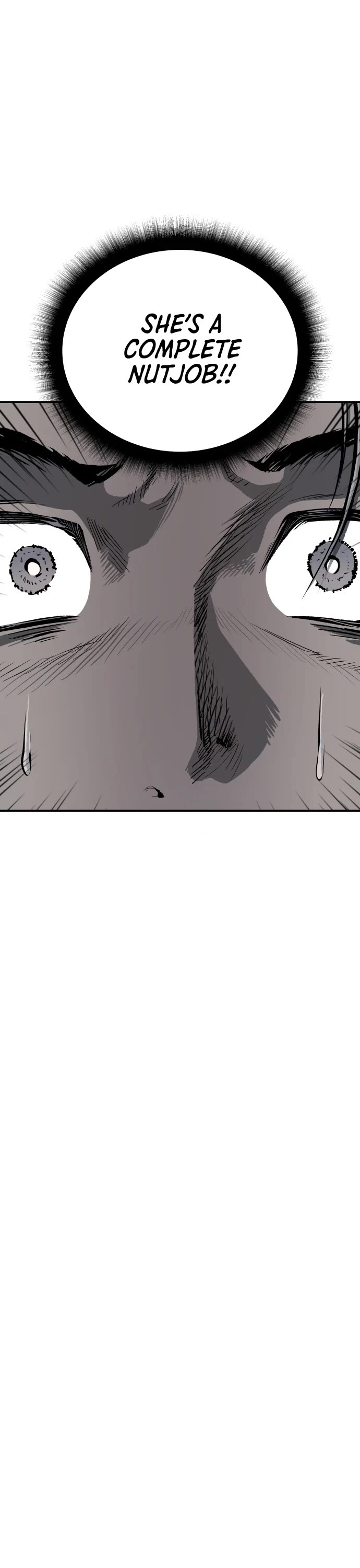 ZomGan Chapter 13 page 73 - Chapter 13