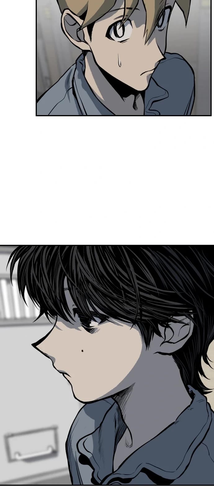 ZomGan Chapter 13 page 79 - Chapter 13