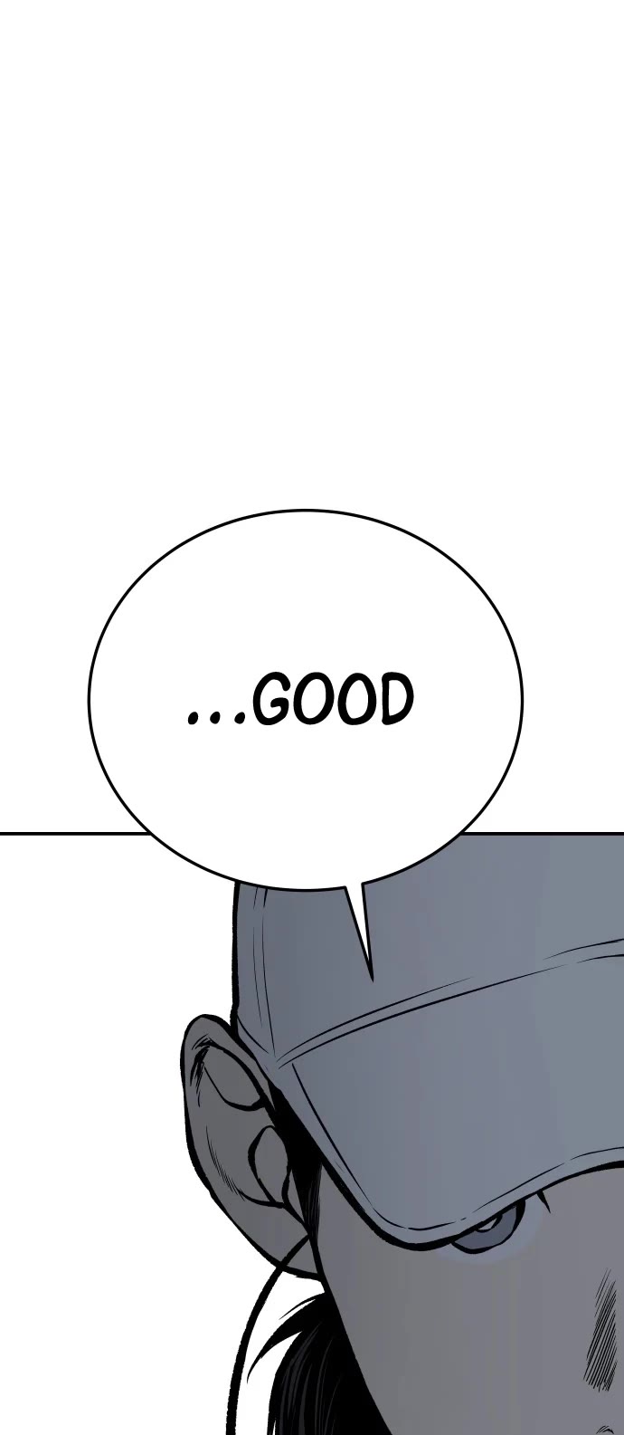 ZomGan Chapter 13 page 80 - Chapter 13