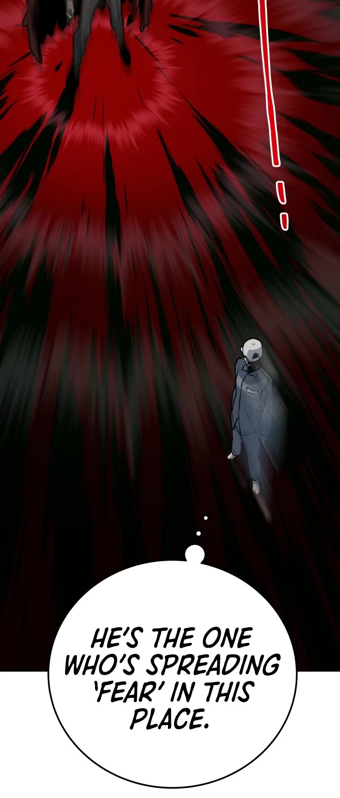 ZomGan Chapter 14 page 28 - Chapter 14