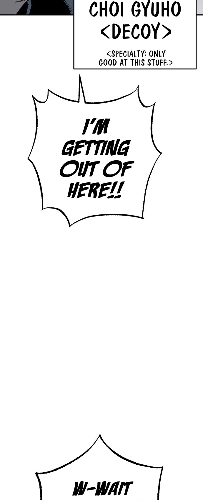 ZomGan Chapter 14 page 39 - Chapter 14