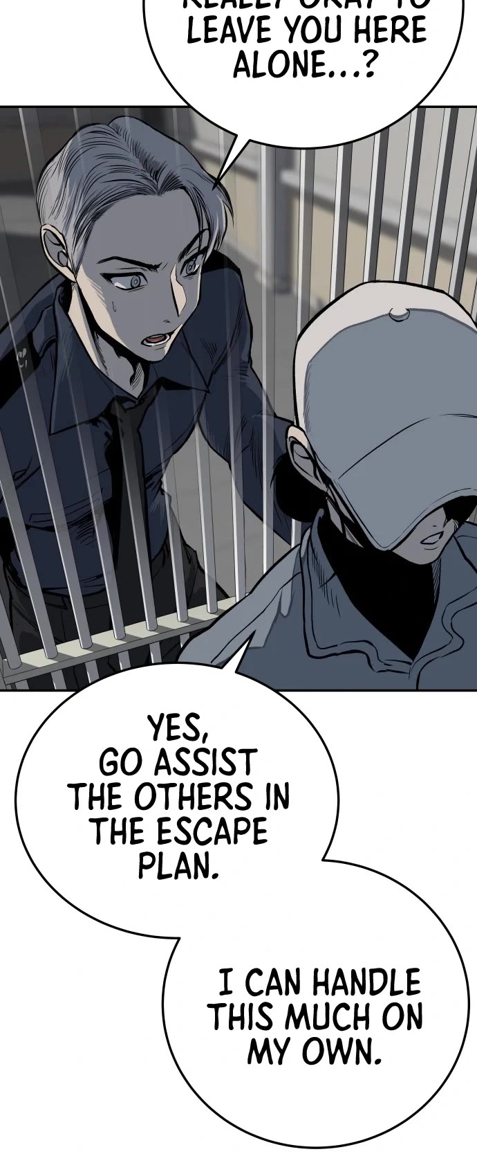 ZomGan Chapter 14 page 44 - Chapter 14