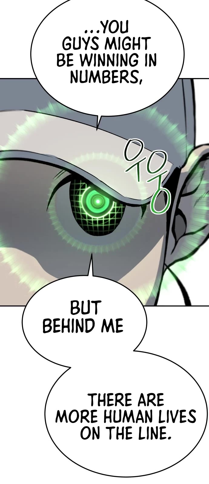 ZomGan Chapter 14 page 52 - Chapter 14