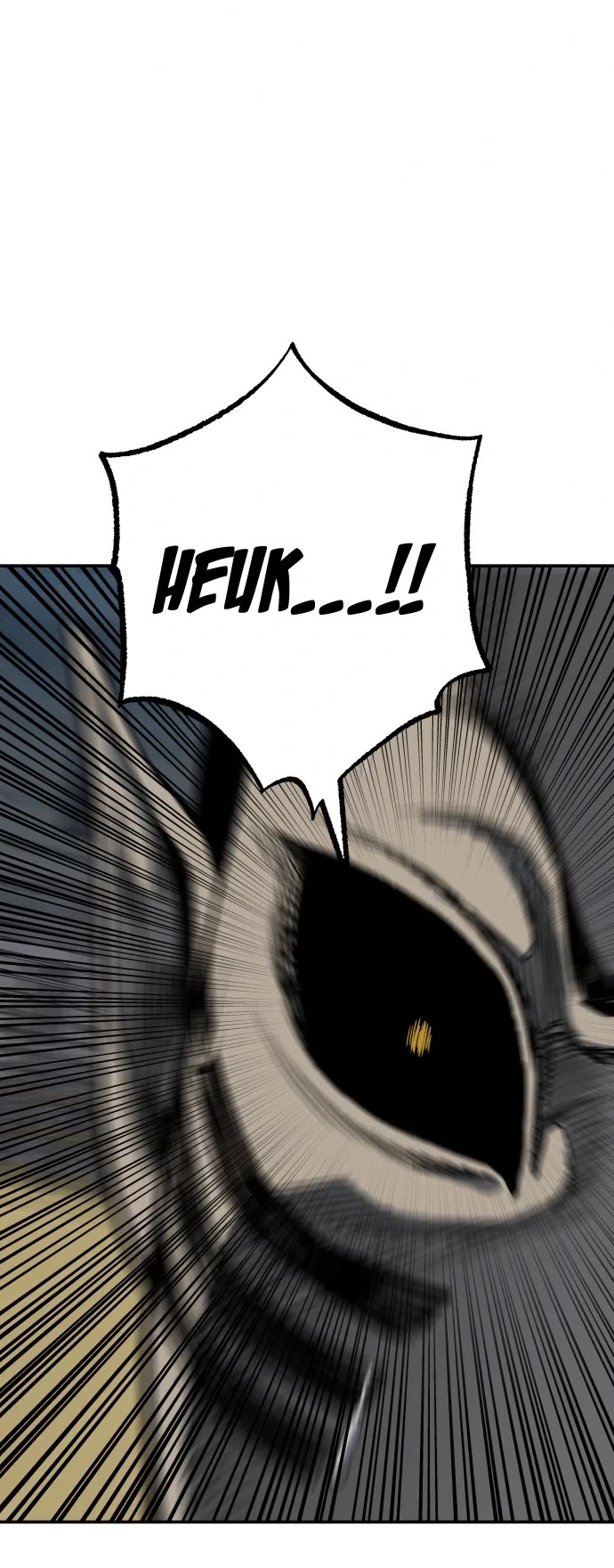 ZomGan Chapter 14 page 64 - Chapter 14