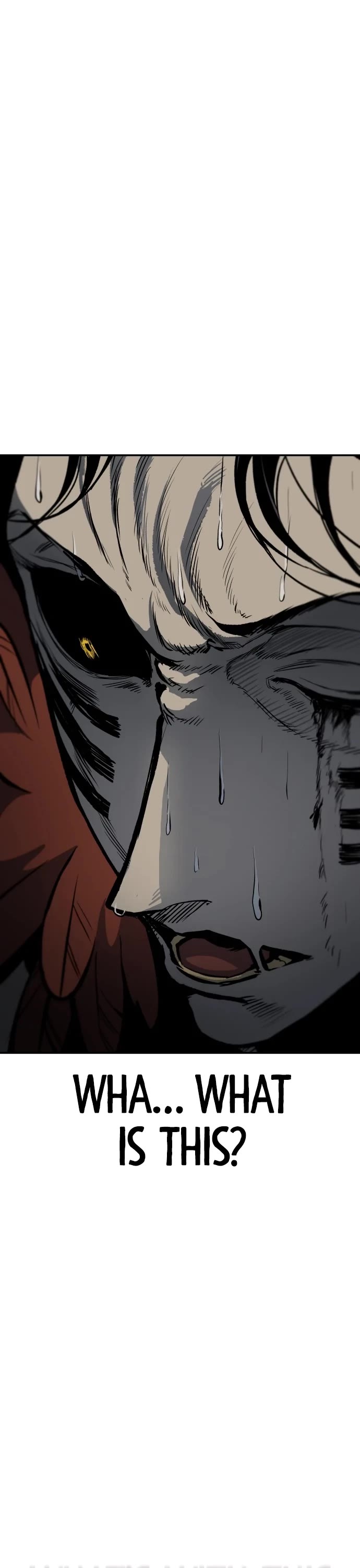 ZomGan Chapter 14 page 68 - Chapter 14