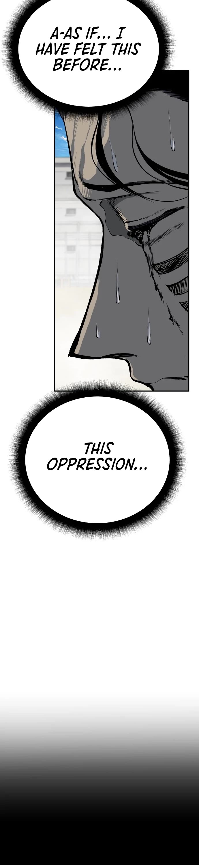 ZomGan Chapter 14 page 70 - Chapter 14