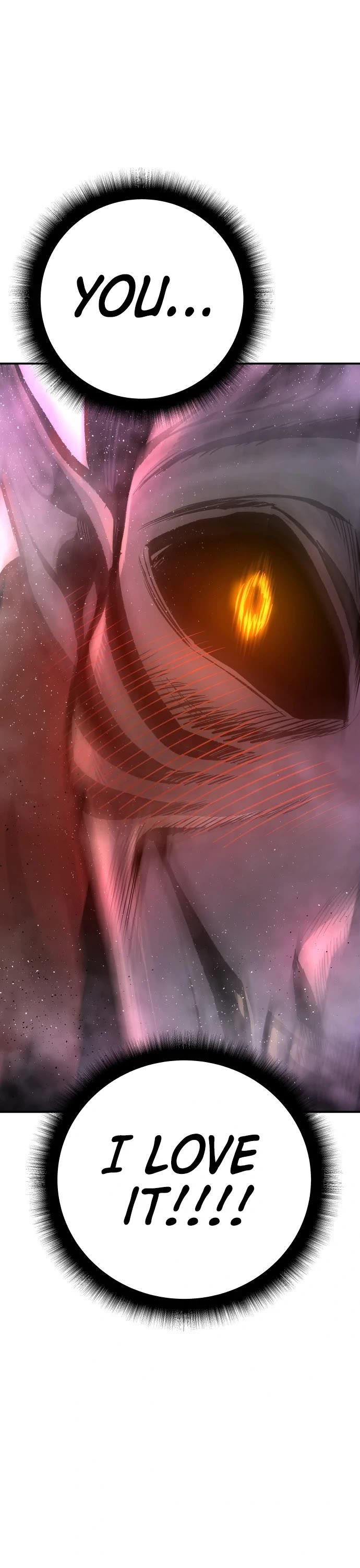 ZomGan Chapter 15 page 25 - Chapter 15