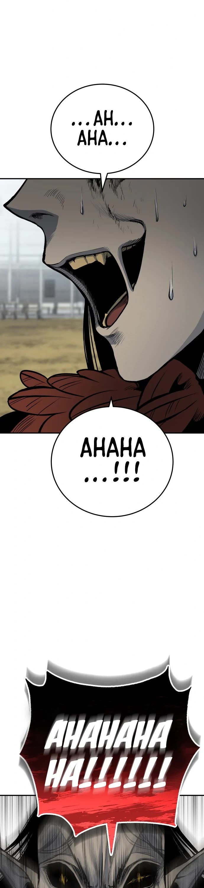 ZomGan Chapter 15 page 3 - Chapter 15