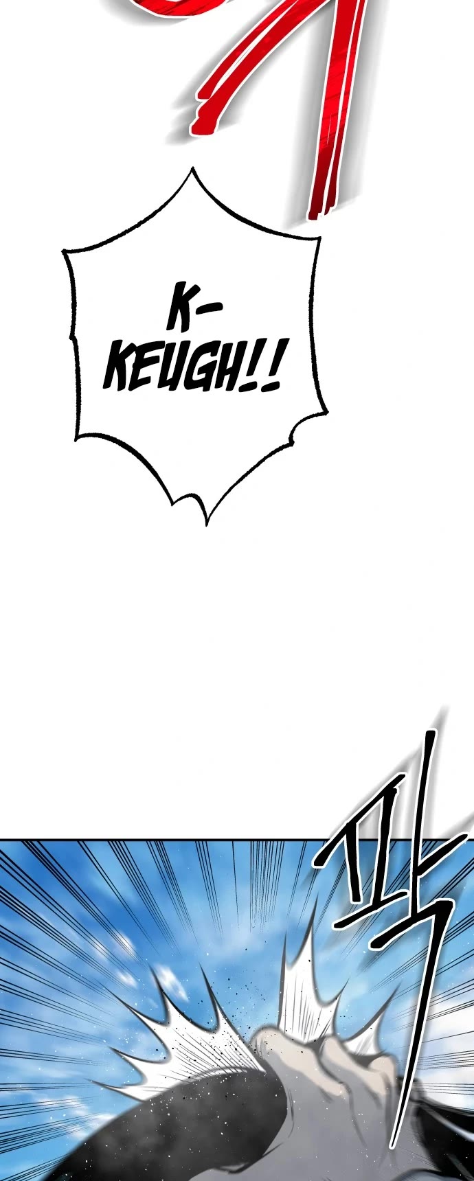 ZomGan Chapter 15 page 36 - Chapter 15