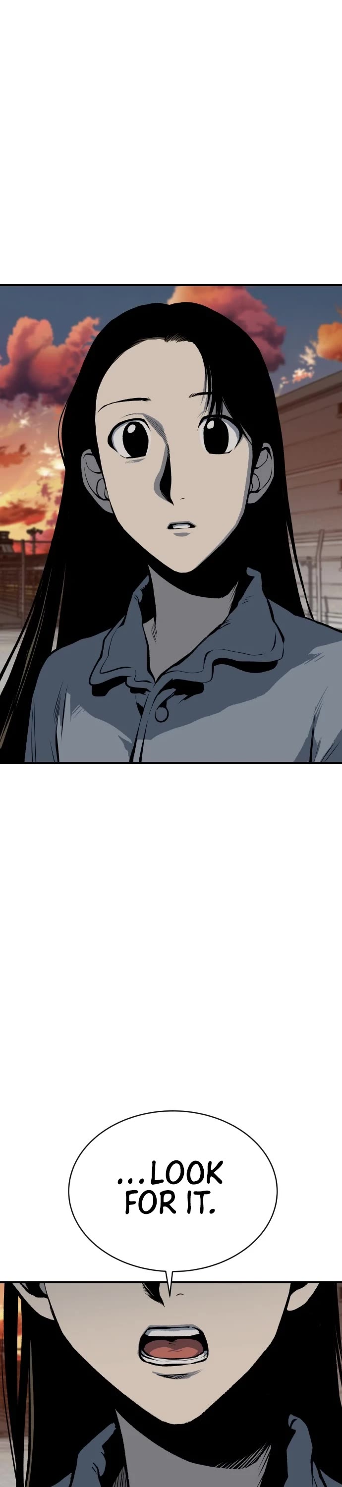 ZomGan Chapter 16 page 56 - Chapter 16