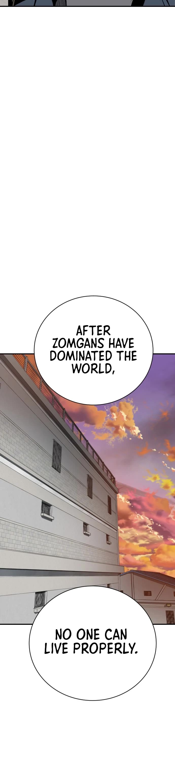 ZomGan Chapter 16 page 57 - Chapter 16