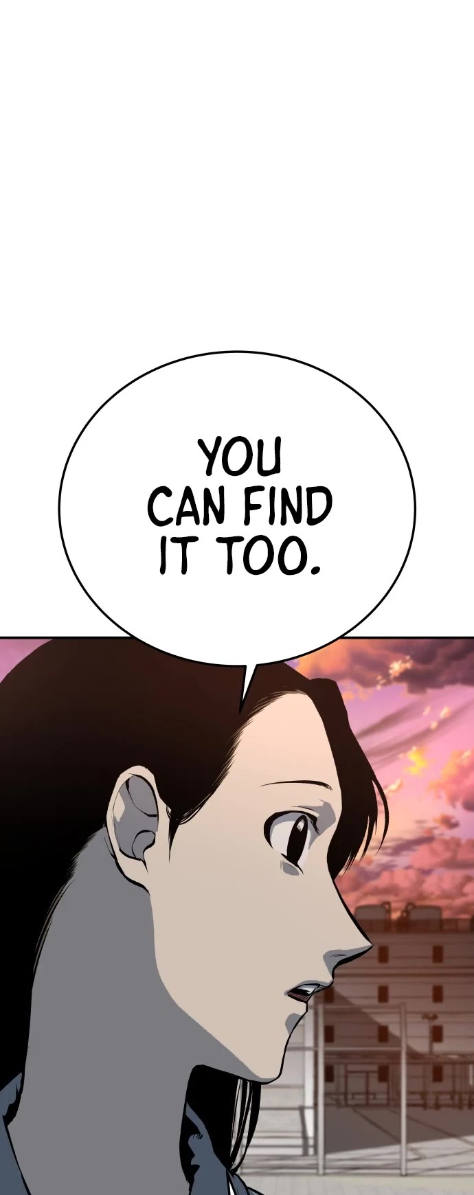 ZomGan Chapter 16 page 60 - Chapter 16