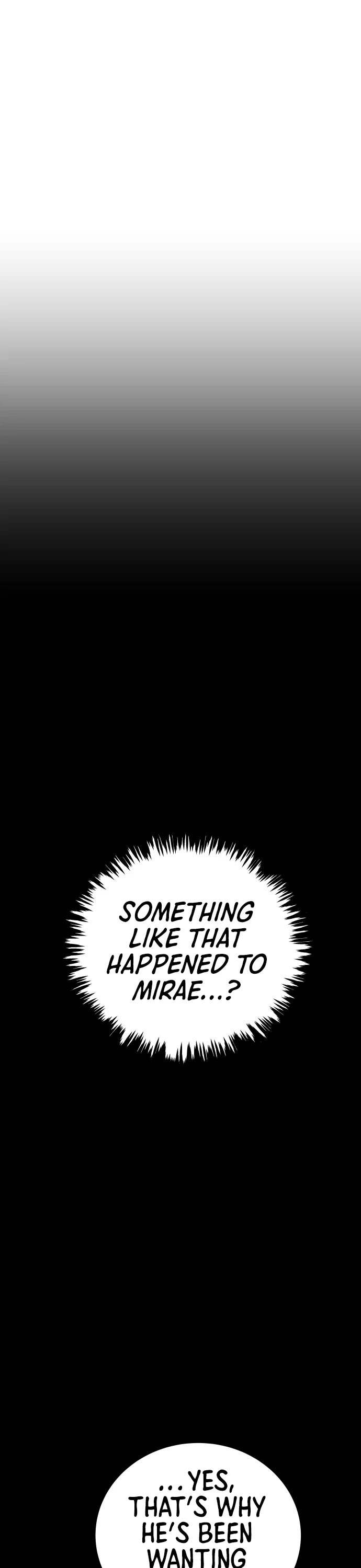 ZomGan Chapter 16 page 62 - Chapter 16