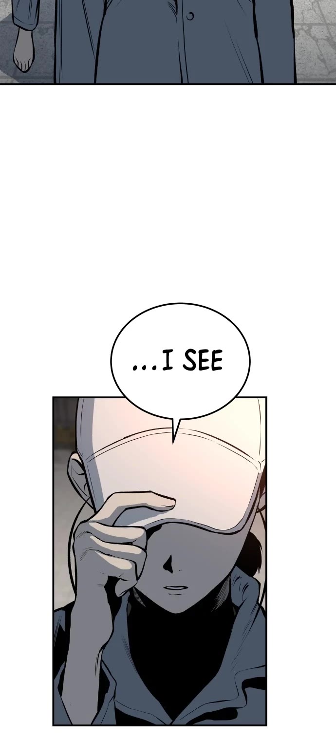 ZomGan Chapter 16 page 72 - Chapter 16
