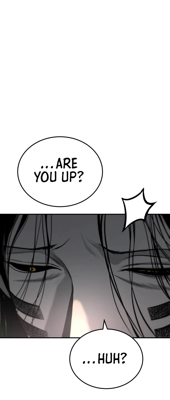 ZomGan Chapter 16 page 80 - Chapter 16