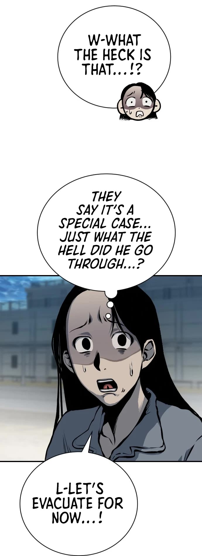 ZomGan Chapter 16 page 9 - Chapter 16