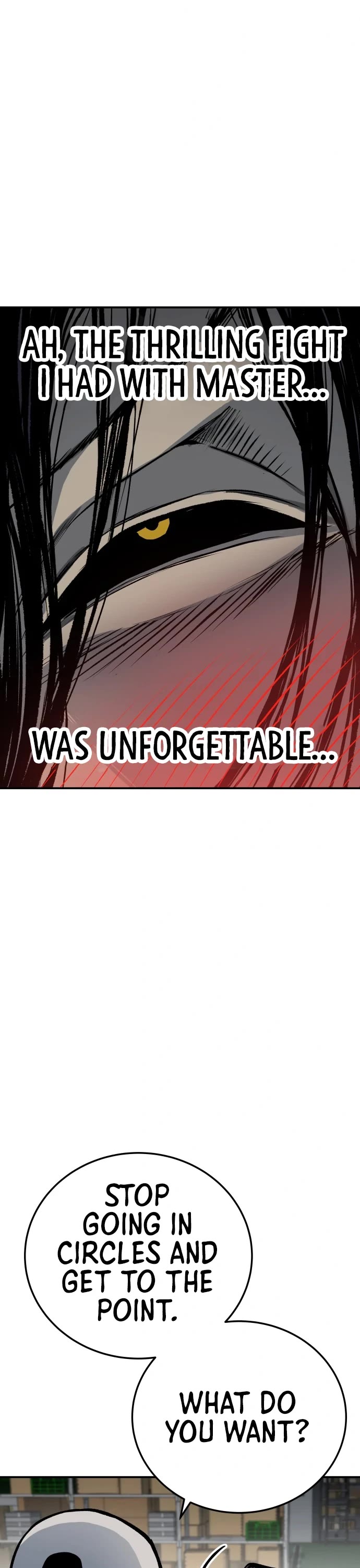 ZomGan Chapter 17 page 17 - Chapter 17