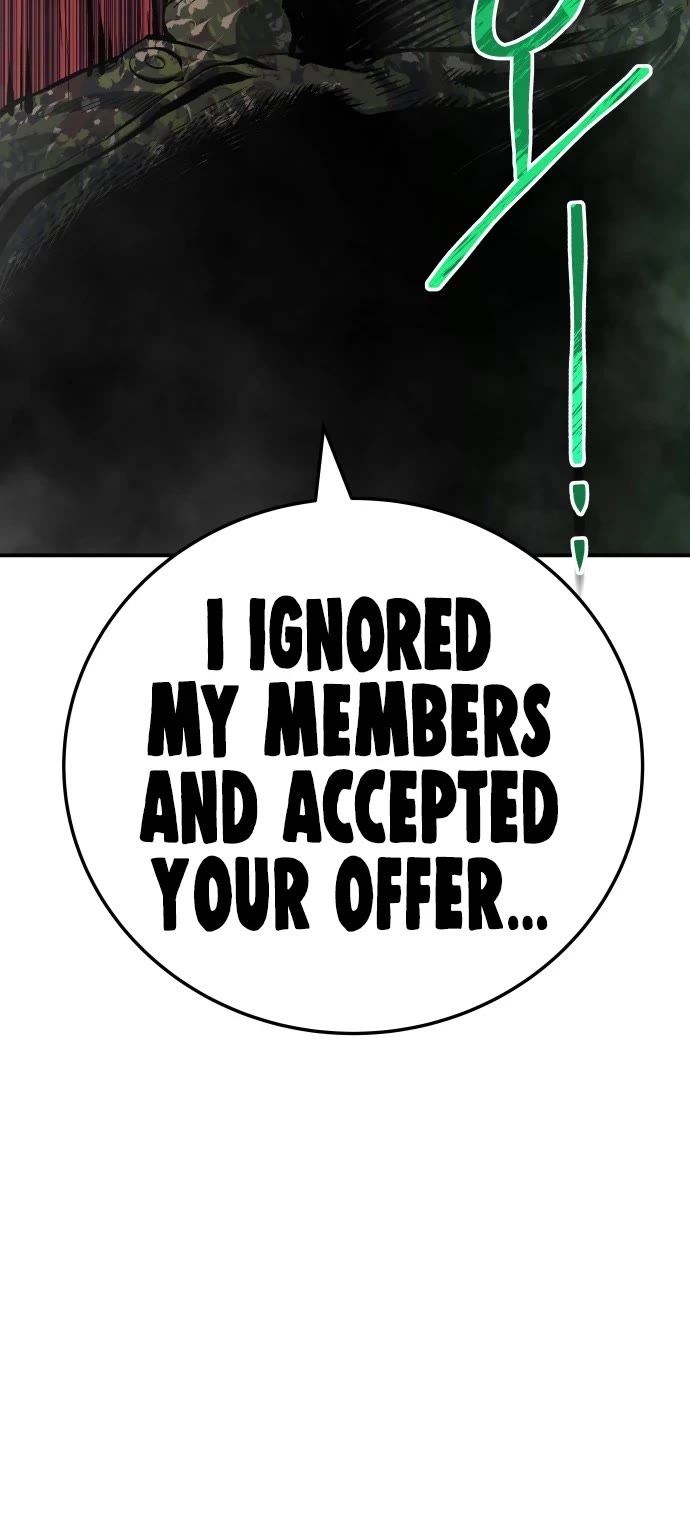 ZomGan Chapter 17 page 44 - Chapter 17