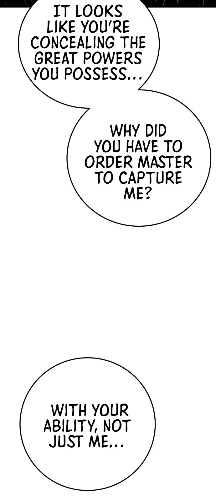 ZomGan Chapter 17 page 55 - Chapter 17