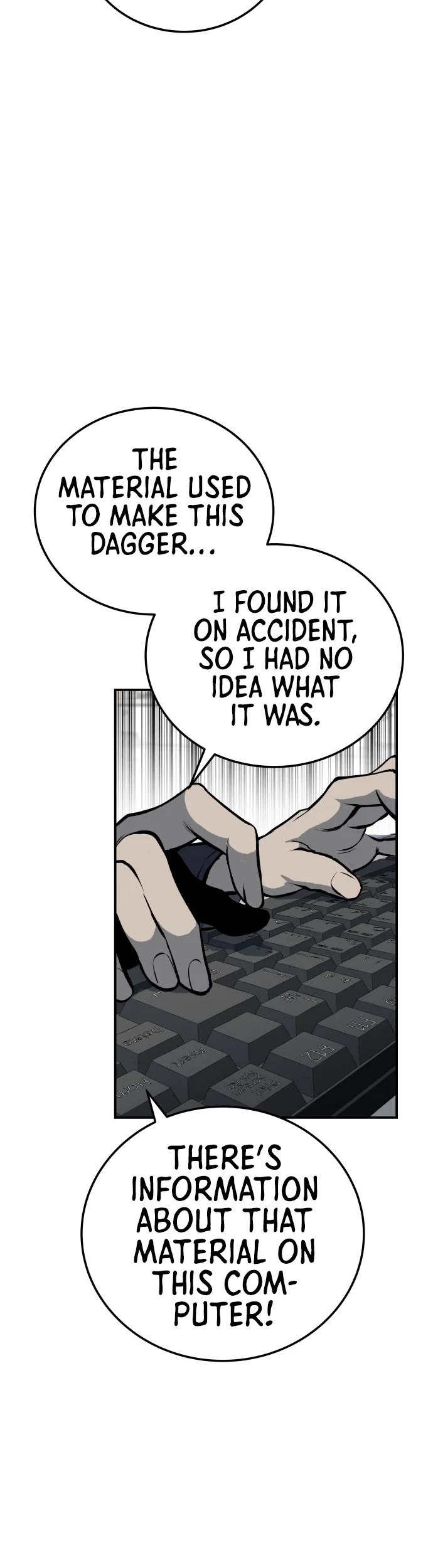 ZomGan Chapter 18 page 44 - Chapter 18
