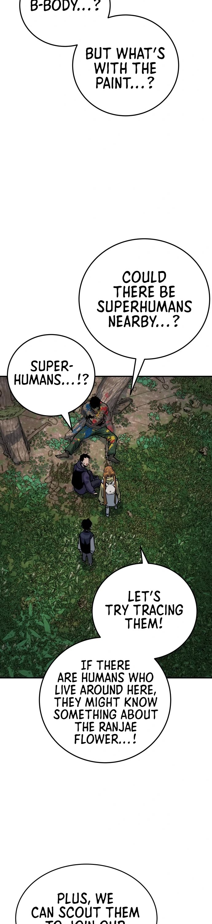 ZomGan Chapter 18 page 62 - Chapter 18