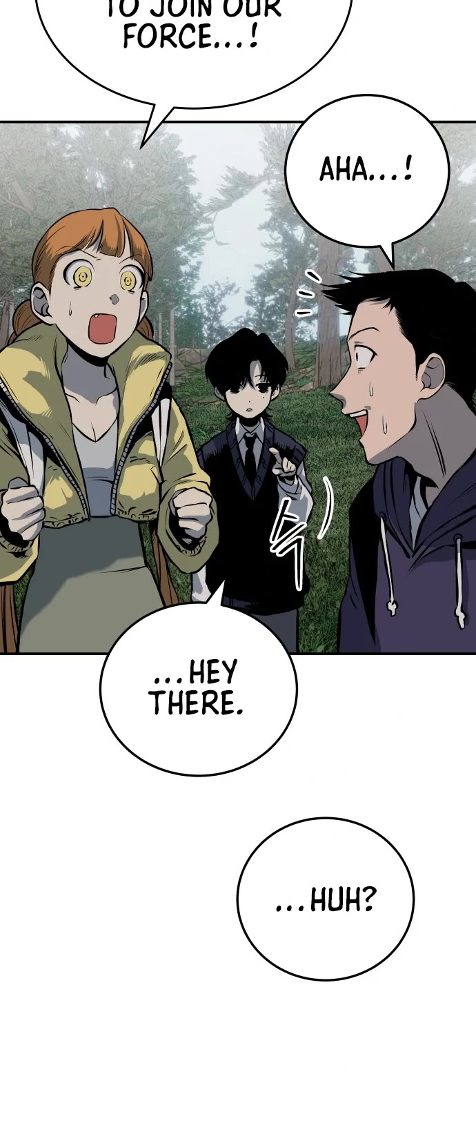 ZomGan Chapter 18 page 63 - Chapter 18