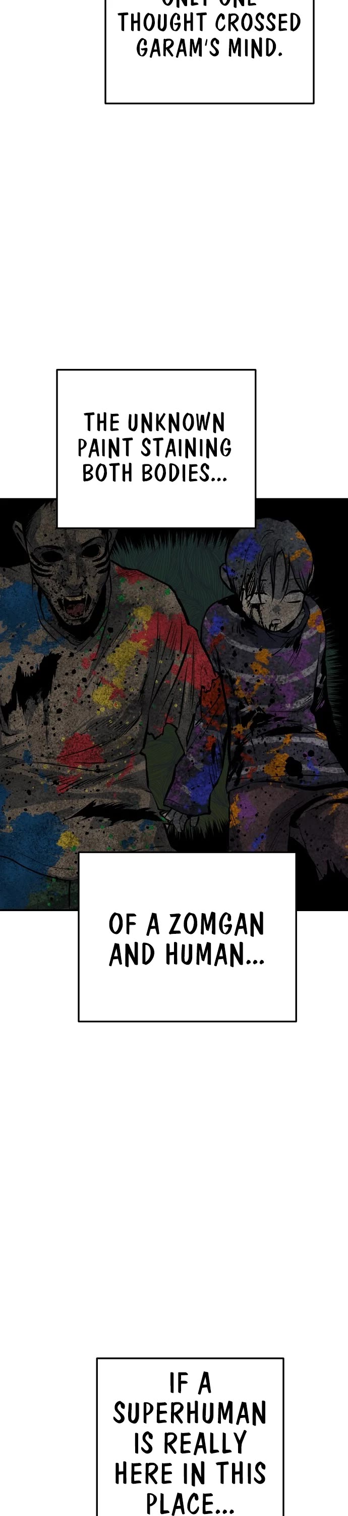 ZomGan Chapter 18 page 66 - Chapter 18