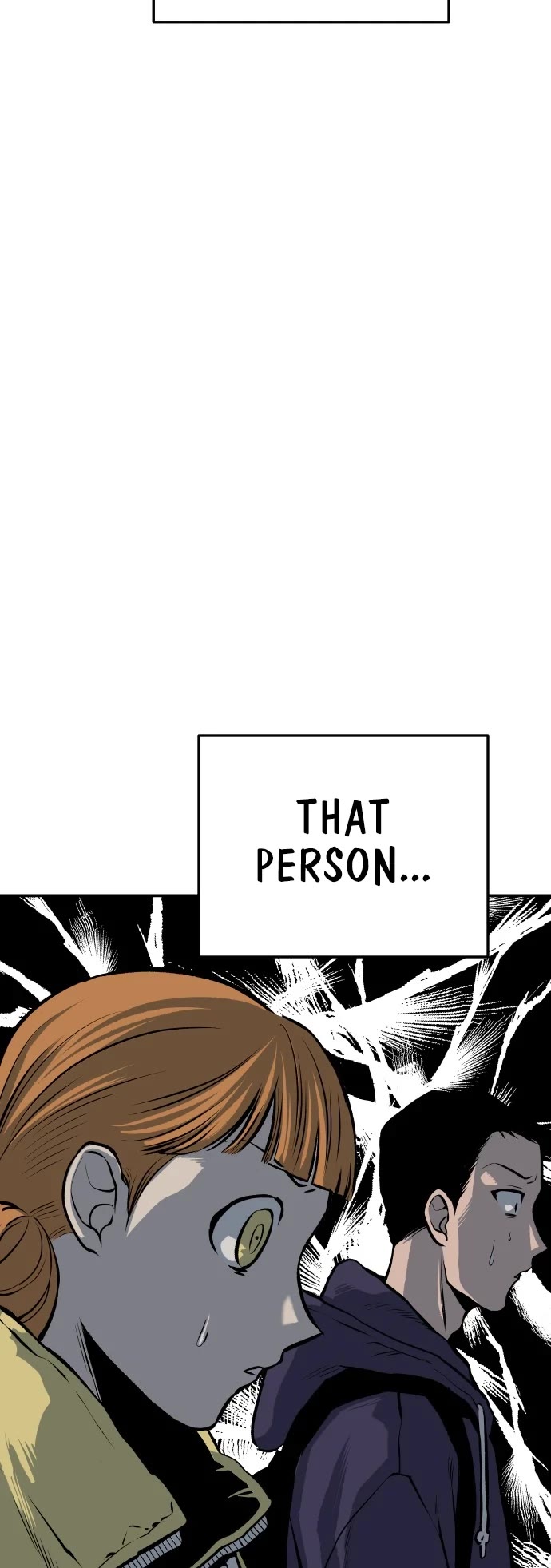 ZomGan Chapter 18 page 67 - Chapter 18