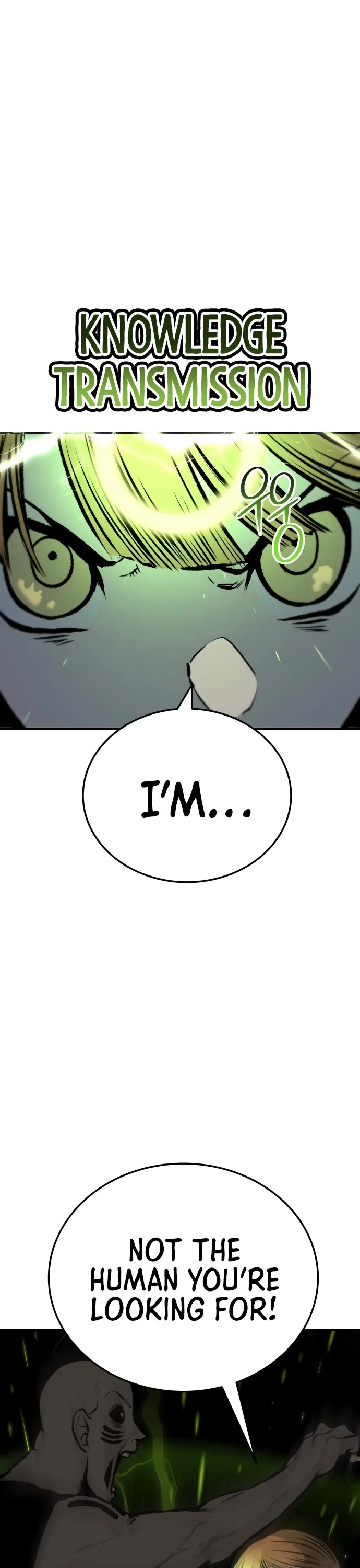ZomGan Chapter 19 page 42 - Chapter 19