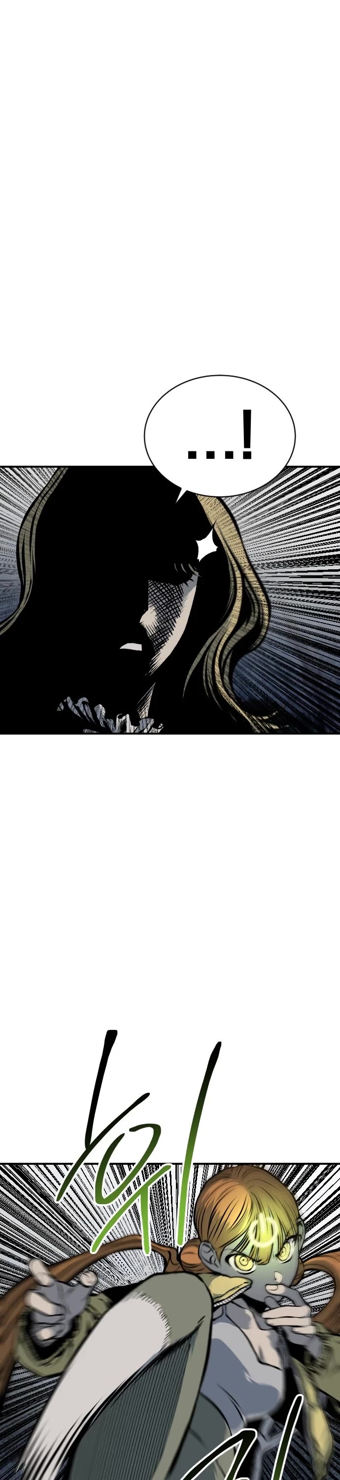 ZomGan Chapter 19 page 45 - Chapter 19