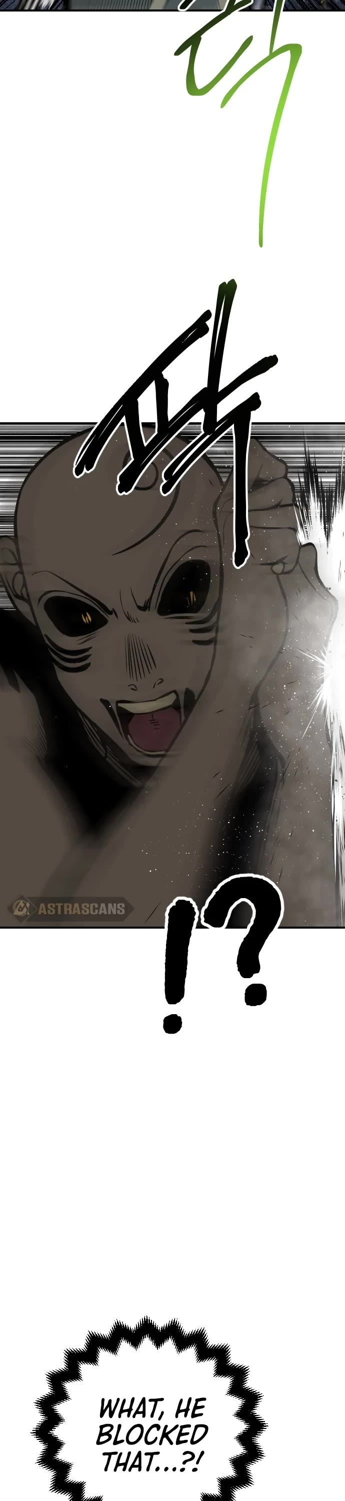 ZomGan Chapter 19 page 46 - Chapter 19