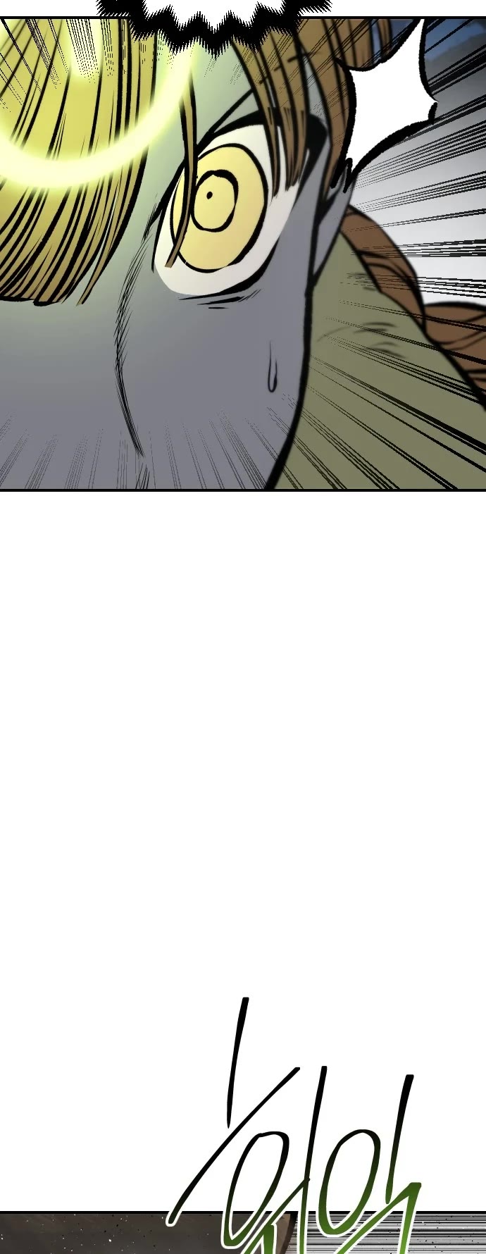 ZomGan Chapter 19 page 47 - Chapter 19