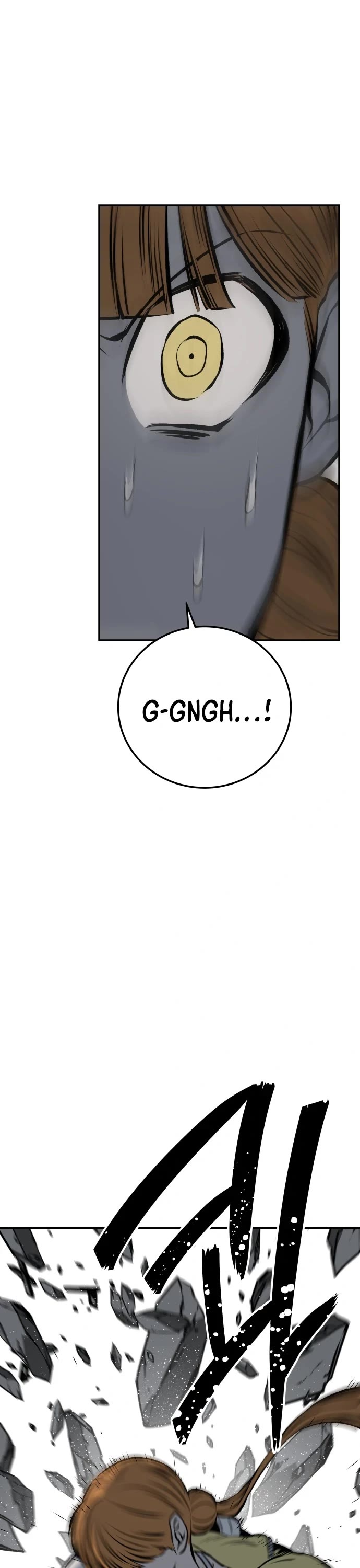 ZomGan Chapter 19 page 56 - Chapter 19