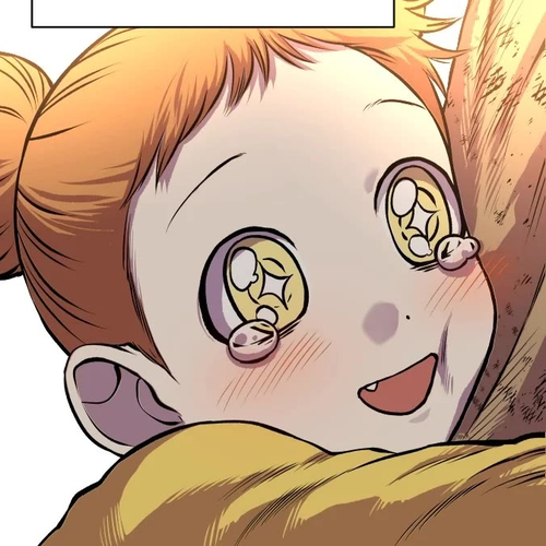 ZomGan Chapter 19 cover