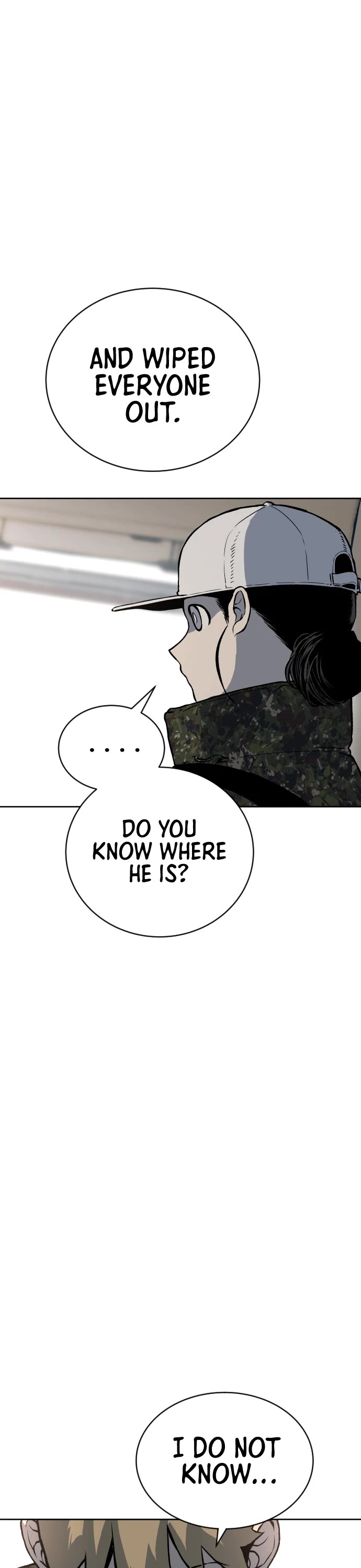 ZomGan Chapter 2 page 10 - Chapter 2