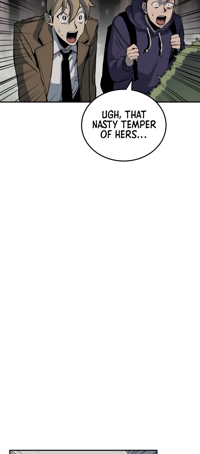 ZomGan Chapter 2 page 22 - Chapter 2
