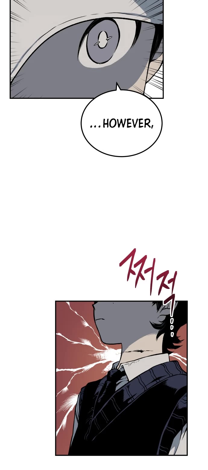 ZomGan Chapter 2 page 23 - Chapter 2