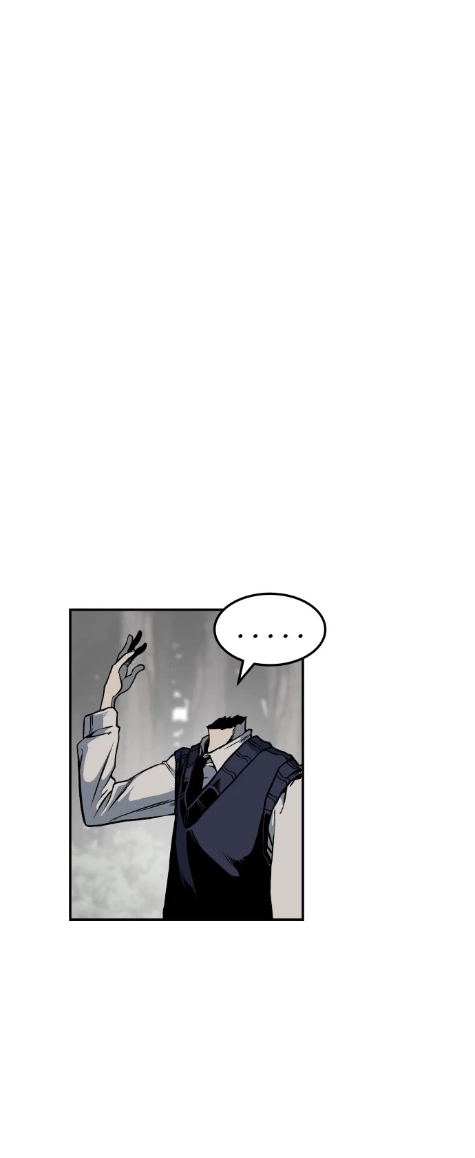 ZomGan Chapter 2 page 26 - Chapter 2