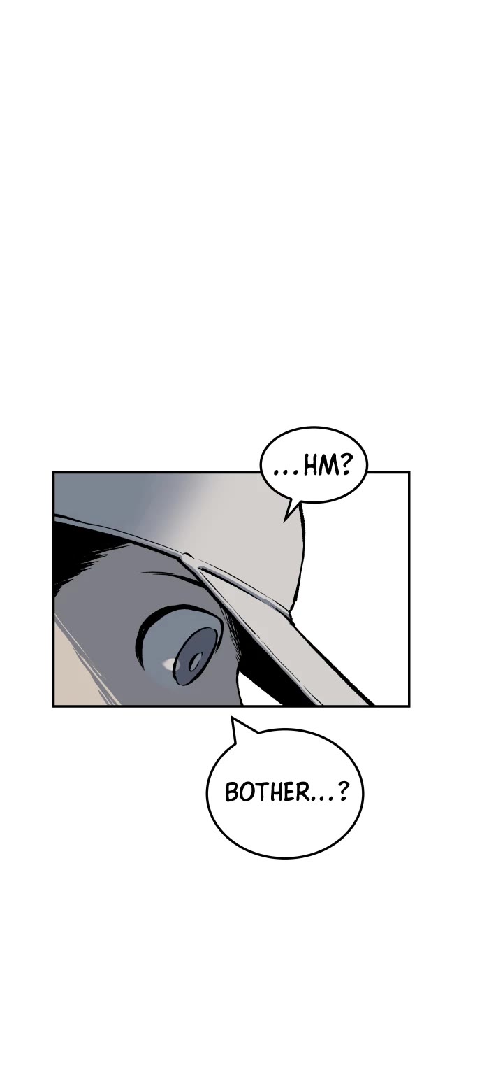 ZomGan Chapter 2 page 30 - Chapter 2