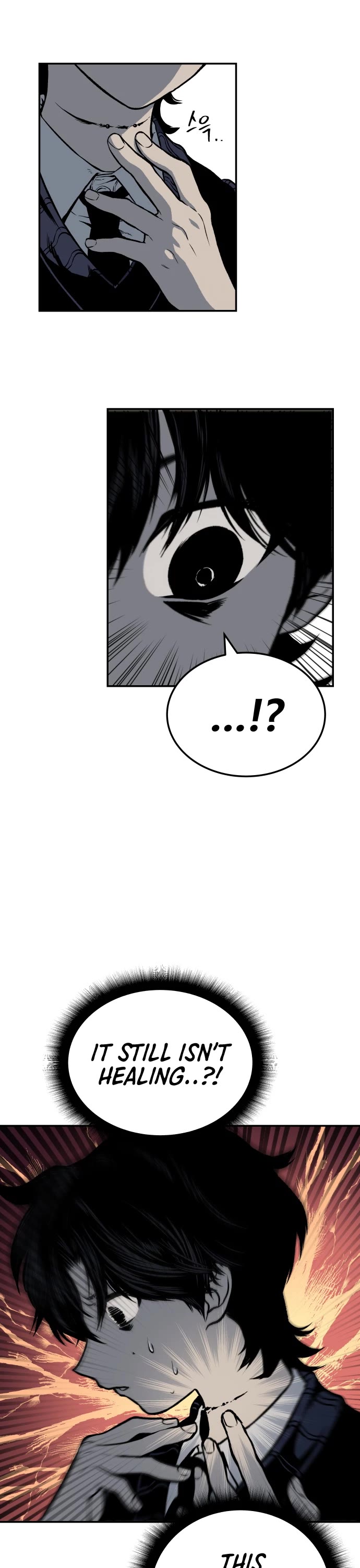 ZomGan Chapter 2 page 45 - Chapter 2
